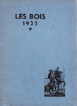 1935 Les Bois (UP 4.22)
