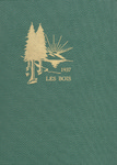 1937 Les Bois (UP 4.22)