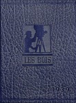 1939 Les Bois (UP 4.22)