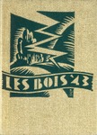 1943 Les Bois (UP 4.22)