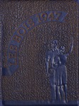 1947 Les Bois (UP 4.22)