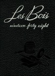 1948 Les Bois (UP 4.22)