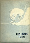 1950 Les Bois (UP 4.22)