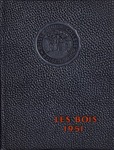 1951 Les Bois (UP 4.22)