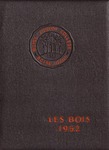 1952 Les Bois (UP 4.22)