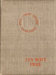 1953 Les Bois (UP 4.22)