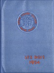 1954 Les Bois (UP 4.22)