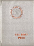 1955 Les Bois (UP 4.22)