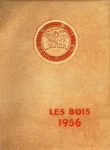 1956 Les Bois (UP 4.22)