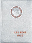 1957 Les Bois (UP 4.22)