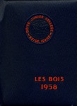 1958 Les Bois (UP 4.22)