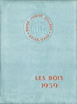 1959 Les Bois (UP 4.22)
