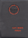 1960 Les Bois (UP 4.22)