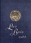 1966 Les Bois (UP 4.22)
