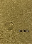 1969 Les Bois (UP 4.22)