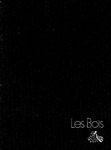 1972 Les Bois (UP 4.22)