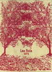 1973 Les Bois (UP 4.22)