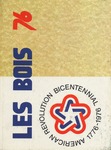1976 Les Bois (UP 4.22)