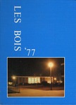 1977 Les Bois (UP 4.22)