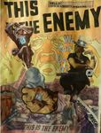 This is the Enemy by Nathan Brinton