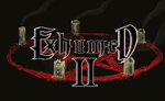 Exhumed II Gameplay Still 1 by Samuel David Fornter