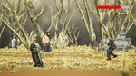 Exhumed II Gameplay Still 3 by Samuel David Fornter