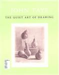 John Taye: The Quiet Art of Drawing