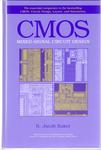 CMOS: Mixed Signal Circuit Design