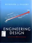 Engineering Design by Rudy Eggert