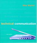 Technical Communication by Mike Markel