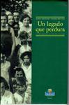 Un Legado que Perdura: La Historia de los Vascos en Idaho by John P. Bieter and Mark L. Bieter