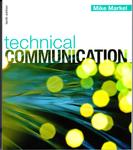 Technical Communication by Mike Markel