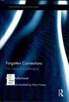 Forgotten Connections: On Culture and Upbringing by Klaus Mollenhauer and Norm Friesen
