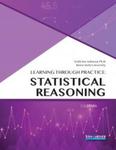 Learning Through Practice: Statistical Reasoning by Kathrine Johnson