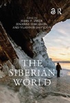 The Siberian World by John P. Ziker, Jenanne Ferguson, and Vladimir Davydov