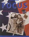 FOCUS by Larry Burke (Editor)