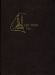 1936 Les Bois