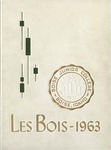 1963 Les Bois