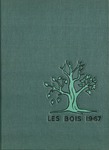 1967 Les Bois